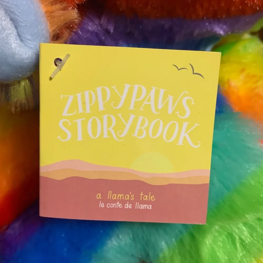 ZIPPY PAWS 🐾 BURROW - INTERACTIVE PUZZLE DOG TOY